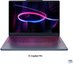 Lenovo Yoga 9 2-in-1 14IPH11 Intel | Cosmic Blue | 14 " | OLED | Touchscreen | 2.8K WQXGA+ | 2880 x 1800 pixels | Intel Core Ultra 7 | 355 | 32 GB | Soldered LPDDR5X | Solid-state drive capacity 1000 GB | Intel Graphics | Windows 11 Home | 802.11be | Bluetooth version 5.4 | Keyboard language Nordic | Keyboard backlit | Warranty 24 month(s) | Battery warranty 12 month(s)