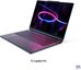 Lenovo Yoga 9 2-in-1 14IPH11 Intel | Cosmic Blue | 14 " | OLED | Touchscreen | 2.8K WQXGA+ | 2880 x 1800 pixels | Intel Core Ultra 7 | 355 | 32 GB | Soldered LPDDR5X | Solid-state drive capacity 1000 GB | Intel Graphics | Windows 11 Home | 802.11be | Bluetooth version 5.4 | Keyboard language Nordic | Keyboard backlit | Warranty 24 month(s) | Battery warranty 12 month(s)
