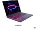 Lenovo Yoga 9 2-in-1 14IPH11 Intel | Cosmic Blue | 14 " | OLED | Touchscreen | 2.8K WQXGA+ | 2880 x 1800 pixels | Intel Core Ultra 7 | 355 | 32 GB | Soldered LPDDR5X | Solid-state drive capacity 1000 GB | Intel Graphics | Windows 11 Home | 802.11be | Bluetooth version 5.4 | Keyboard language Nordic | Keyboard backlit | Warranty 24 month(s) | Battery warranty 12 month(s)