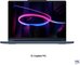Lenovo Yoga 9 2-in-1 14IPH11 Intel | Cosmic Blue | 14 " | OLED | Touchscreen | 2.8K WQXGA+ | 2880 x 1800 pixels | Intel Core Ultra 7 | 355 | 32 GB | Soldered LPDDR5X | Solid-state drive capacity 1000 GB | Intel Graphics | Windows 11 Home | 802.11be | Bluetooth version 5.4 | Keyboard language Nordic | Keyboard backlit | Warranty 24 month(s) | Battery warranty 12 month(s)