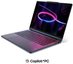 Lenovo Yoga 9 2-in-1 14IPH11 Intel | Cosmic Blue | 14 " | OLED | Touchscreen | 2.8K WQXGA+ | 2880 x 1800 pixels | Intel Core Ultra 7 | 355 | 32 GB | Soldered LPDDR5X | Solid-state drive capacity 1000 GB | Intel Graphics | Windows 11 Home | 802.11be | Bluetooth version 5.4 | Keyboard language Nordic | Keyboard backlit | Warranty 24 month(s) | Battery warranty 12 month(s)