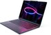 Lenovo Yoga 9 2-in-1 14IPH11 Touch 14 2.8K WQXGA+ ULT7-355/32GB/1TB/Intel Graphics/WIN11 Home/ENG Backlit kbd/Cosmic Blue/2Y Warranty | Lenovo