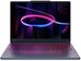 Lenovo Yoga 9 2-in-1 14IPH11 Touch 14 2.8K WQXGA+ ULT7-355/32GB/1TB/Intel Graphics/WIN11 Home/ENG Backlit kbd/Cosmic Blue/2Y Warranty | Lenovo