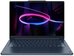 Lenovo Yoga 9 2-in-1 14IPH11 Touch 14 2.8K WQXGA+ ULT7-355/32GB/1TB/Intel Graphics/WIN11 Home/ENG Backlit kbd/Cosmic Blue/2Y Warranty | Lenovo