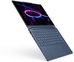 Lenovo Yoga 9 2-in-1 14IPH11 Touch 14 2.8K WQXGA+ ULT7-355/32GB/1TB/Intel Graphics/WIN11 Home/ENG Backlit kbd/Cosmic Blue/2Y Warranty | Lenovo