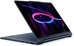 Lenovo Yoga 9 2-in-1 14IPH11 Touch 14 2.8K WQXGA+ ULT7-355/32GB/1TB/Intel Graphics/WIN11 Home/ENG Backlit kbd/Cosmic Blue/2Y Warranty | Lenovo