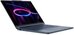 Lenovo Yoga 9 2-in-1 14IPH11 Touch 14 2.8K WQXGA+ ULT7-355/32GB/1TB/Intel Graphics/WIN11 Home/ENG Backlit kbd/Cosmic Blue/2Y Warranty | Lenovo