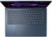 Lenovo Yoga 9 2-in-1 14IPH11 Touch 14 2.8K WQXGA+ ULT7-355/32GB/1TB/Intel Graphics/WIN11 Home/ENG Backlit kbd/Cosmic Blue/2Y Warranty | Lenovo