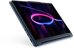 Lenovo Yoga 9 2-in-1 14IPH11 Touch 14 2.8K WQXGA+ ULT7-355/32GB/1TB/Intel Graphics/WIN11 Home/ENG Backlit kbd/Cosmic Blue/2Y Warranty | Lenovo