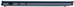 Lenovo Yoga 9 2-in-1 14IPH11 Touch 14 2.8K WQXGA+ ULT7-355/32GB/1TB/Intel Graphics/WIN11 Home/ENG Backlit kbd/Cosmic Blue/2Y Warranty | Lenovo