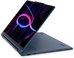 Lenovo Yoga 9 2-in-1 14IPH11 Touch 14 2.8K WQXGA+ ULT7-355/32GB/1TB/Intel Graphics/WIN11 Home/ENG Backlit kbd/Cosmic Blue/2Y Warranty | Lenovo