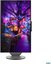 Lenovo Yoga AIO 9 27IAH10 27 QHD ULT7-255H/16GB/1TB/Intel Arc 140T/WIN11 Home/Nordic kbd/Luna Grey/2Y Warranty | Lenovo