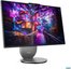 Lenovo Yoga AIO 9 27IAH10 27 QHD ULT7-255H/16GB/1TB/Intel Arc 140T/WIN11 Home/Nordic kbd/Luna Grey/2Y Warranty | Lenovo