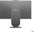 Lenovo Yoga AIO 9 27IAH10 27 QHD ULT7-255H/16GB/1TB/Intel Arc 140T/WIN11 Home/Nordic kbd/Luna Grey/2Y Warranty | Lenovo