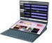Lenovo Yoga Book 9 14IAH10 Touch 2x14 2.8K ULT7-255H/32GB/1TB/Intel Arc 140T/WIN11 Home/ENG Backlit kbd/Tidal Teal/2Y Warranty | Lenovo