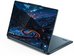 Lenovo Yoga Book 9 14IAH10 Touch 2x14 2.8K ULT7-255H/32GB/1TB/Intel Arc 140T/WIN11 Home/ENG Backlit kbd/Tidal Teal/2Y Warranty | Lenovo