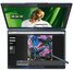 Lenovo Yoga Book 9 14IAH10 Touch 2x14 2.8K ULT7-255H/32GB/1TB/Intel Arc 140T/WIN11 Home/ENG Backlit kbd/Tidal Teal/2Y Warranty | Lenovo