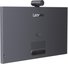 Lenovo Yoga Pro 27UD-10