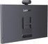Lenovo Yoga Pro 27UD-10