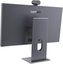 Lenovo Yoga Pro 27UD-10