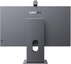 Lenovo Yoga Pro 27UD-10
