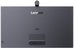Lenovo Yoga Pro 27UD-10