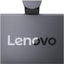 Lenovo Yoga Pro 27UD-10