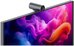Lenovo Yoga Pro 27UD-10