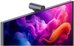 Lenovo Yoga Pro 27UD-10