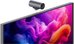 Lenovo Yoga Pro 27UD-10