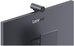 Lenovo Yoga Pro 27UD-10