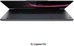 Lenovo Yoga Pro 7 15ASH11 AMD | Thunder Grey | 15.3 " | OLED | Touchscreen | 2.5K WQXGA | 2560 x 1600 pixels | AMD Ryzen AI Max+ | 388 | 64 GB | Soldered LPDDR5X | Solid-state drive capacity 1000 GB | AMD Radeon 8060S Graphics | Windows 11 Pro | 802.11be | Bluetooth version 5.4 | Keyboard language Nordic | Keyboard backlit | Warranty 24 month(s) | Battery warranty 12 month(s)