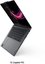 Lenovo Yoga Pro 7 15ASH11 AMD | Thunder Grey | 15.3 " | OLED | Touchscreen | 2.5K WQXGA | 2560 x 1600 pixels | AMD Ryzen AI Max+ | 388 | 64 GB | Soldered LPDDR5X | Solid-state drive capacity 1000 GB | AMD Radeon 8060S Graphics | Windows 11 Pro | 802.11be | Bluetooth version 5.4 | Keyboard language Nordic | Keyboard backlit | Warranty 24 month(s) | Battery warranty 12 month(s)