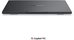 Lenovo Yoga Pro 7 15ASH11 AMD | Thunder Grey | 15.3 " | OLED | Touchscreen | 2.5K WQXGA | 2560 x 1600 pixels | AMD Ryzen AI Max+ | 388 | 64 GB | Soldered LPDDR5X | Solid-state drive capacity 1000 GB | AMD Radeon 8060S Graphics | Windows 11 Pro | 802.11be | Bluetooth version 5.4 | Keyboard language Nordic | Keyboard backlit | Warranty 24 month(s) | Battery warranty 12 month(s)