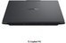 Lenovo Yoga Pro 7 15ASH11 AMD | Thunder Grey | 15.3 " | OLED | Touchscreen | 2.5K WQXGA | 2560 x 1600 pixels | AMD Ryzen AI Max+ | 388 | 64 GB | Soldered LPDDR5X | Solid-state drive capacity 1000 GB | AMD Radeon 8060S Graphics | Windows 11 Pro | 802.11be | Bluetooth version 5.4 | Keyboard language Nordic | Keyboard backlit | Warranty 24 month(s) | Battery warranty 12 month(s)