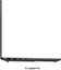 Lenovo Yoga Pro 7 15ASH11 AMD | Thunder Grey | 15.3 " | OLED | Touchscreen | 2.5K WQXGA | 2560 x 1600 pixels | AMD Ryzen AI Max+ | 388 | 64 GB | Soldered LPDDR5X | Solid-state drive capacity 1000 GB | AMD Radeon 8060S Graphics | Windows 11 Pro | 802.11be | Bluetooth version 5.4 | Keyboard language Nordic | Keyboard backlit | Warranty 24 month(s) | Battery warranty 12 month(s)