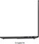 Lenovo Yoga Pro 7 15ASH11 AMD | Thunder Grey | 15.3 " | OLED | Touchscreen | 2.5K WQXGA | 2560 x 1600 pixels | AMD Ryzen AI Max+ | 388 | 64 GB | Soldered LPDDR5X | Solid-state drive capacity 1000 GB | AMD Radeon 8060S Graphics | Windows 11 Pro | 802.11be | Bluetooth version 5.4 | Keyboard language Nordic | Keyboard backlit | Warranty 24 month(s) | Battery warranty 12 month(s)