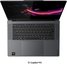Lenovo Yoga Pro 7 15ASH11 AMD | Thunder Grey | 15.3 " | OLED | Touchscreen | 2.5K WQXGA | 2560 x 1600 pixels | AMD Ryzen AI Max+ | 388 | 64 GB | Soldered LPDDR5X | Solid-state drive capacity 1000 GB | AMD Radeon 8060S Graphics | Windows 11 Pro | 802.11be | Bluetooth version 5.4 | Keyboard language Nordic | Keyboard backlit | Warranty 24 month(s) | Battery warranty 12 month(s)