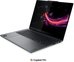 Lenovo Yoga Pro 7 15ASH11 AMD | Thunder Grey | 15.3 " | OLED | Touchscreen | 2.5K WQXGA | 2560 x 1600 pixels | AMD Ryzen AI Max+ | 388 | 64 GB | Soldered LPDDR5X | Solid-state drive capacity 1000 GB | AMD Radeon 8060S Graphics | Windows 11 Pro | 802.11be | Bluetooth version 5.4 | Keyboard language English | Keyboard backlit | Warranty 24 month(s) | Battery warranty 12 month(s)