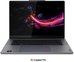 Lenovo Yoga Pro 7 15ASH11 AMD | Thunder Grey | 15.3 " | OLED | Touchscreen | 2.5K WQXGA | 2560 x 1600 pixels | AMD Ryzen AI Max+ | 388 | 64 GB | Soldered LPDDR5X | Solid-state drive capacity 1000 GB | AMD Radeon 8060S Graphics | Windows 11 Pro | 802.11be | Bluetooth version 5.4 | Keyboard language English | Keyboard backlit | Warranty 24 month(s) | Battery warranty 12 month(s)