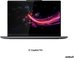 Lenovo Yoga Pro 7 15ASH11 AMD | Thunder Grey | 15.3 " | OLED | Touchscreen | 2.5K WQXGA | 2560 x 1600 pixels | AMD Ryzen AI Max+ | 388 | 64 GB | Soldered LPDDR5X | Solid-state drive capacity 1000 GB | AMD Radeon 8060S Graphics | Windows 11 Pro | 802.11be | Bluetooth version 5.4 | Keyboard language English | Keyboard backlit | Warranty 24 month(s) | Battery warranty 12 month(s)