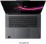Lenovo Yoga Pro 7 15ASH11 AMD | Thunder Grey | 15.3 " | OLED | Touchscreen | 2.5K WQXGA | 2560 x 1600 pixels | AMD Ryzen AI Max+ | 388 | 64 GB | Soldered LPDDR5X | Solid-state drive capacity 1000 GB | AMD Radeon 8060S Graphics | Windows 11 Pro | 802.11be | Bluetooth version 5.4 | Keyboard language English | Keyboard backlit | Warranty 24 month(s) | Battery warranty 12 month(s)