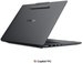 Lenovo Yoga Pro 7 15ASH11 AMD | Thunder Grey | 15.3 " | OLED | Touchscreen | 2.5K WQXGA | 2560 x 1600 pixels | AMD Ryzen AI Max+ | 388 | 64 GB | Soldered LPDDR5X | Solid-state drive capacity 1000 GB | AMD Radeon 8060S Graphics | Windows 11 Pro | 802.11be | Bluetooth version 5.4 | Keyboard language English | Keyboard backlit | Warranty 24 month(s) | Battery warranty 12 month(s)