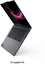 Lenovo Yoga Pro 7 15ASH11 AMD | Thunder Grey | 15.3 " | OLED | Touchscreen | 2.5K WQXGA | 2560 x 1600 pixels | AMD Ryzen AI Max+ | 388 | 64 GB | Soldered LPDDR5X | Solid-state drive capacity 1000 GB | AMD Radeon 8060S Graphics | Windows 11 Pro | 802.11be | Bluetooth version 5.4 | Keyboard language English | Keyboard backlit | Warranty 24 month(s) | Battery warranty 12 month(s)