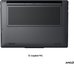 Lenovo Yoga Pro 7 15ASH11 AMD | Thunder Grey | 15.3 " | OLED | Touchscreen | 2.5K WQXGA | 2560 x 1600 pixels | AMD Ryzen AI Max+ | 388 | 64 GB | Soldered LPDDR5X | Solid-state drive capacity 1000 GB | AMD Radeon 8060S Graphics | Windows 11 Pro | 802.11be | Bluetooth version 5.4 | Keyboard language English | Keyboard backlit | Warranty 24 month(s) | Battery warranty 12 month(s)