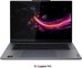 Lenovo Yoga Pro 7 15ASH11 AMD | Thunder Grey | 15.3 " | OLED | Touchscreen | 2.5K WQXGA | 2560 x 1600 pixels | AMD Ryzen AI Max+ | 388 | 64 GB | Soldered LPDDR5X | Solid-state drive capacity 1000 GB | AMD Radeon 8060S Graphics | Windows 11 Pro | 802.11be | Bluetooth version 5.4 | Keyboard language Nordic | Keyboard backlit | Warranty 24 month(s) | Battery warranty 12 month(s)