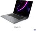 Lenovo Yoga Pro 7 15IPH11 Intel | Luna Grey | 15.3 " | OLED | 2.5K WQXGA | 2560 x 1600 pixels | Intel Core Ultra 7 | 356H | 32 GB | Soldered LPDDR5X | Solid-state drive capacity 1000 GB | NVIDIA GeForce RTX 5050 | GDDR7 | 8 GB | Windows 11 Pro | 802.11be | Bluetooth version 5.4 | Keyboard language English | Keyboard backlit | Warranty 24 month(s) | Battery warranty 12 month(s)