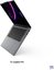 Lenovo Yoga Pro 7 15IPH11 Intel | Luna Grey | 15.3 " | OLED | 2.5K WQXGA | 2560 x 1600 pixels | Intel Core Ultra 7 | 356H | 32 GB | Soldered LPDDR5X | Solid-state drive capacity 1000 GB | NVIDIA GeForce RTX 5050 | GDDR7 | 8 GB | Windows 11 Pro | 802.11be | Bluetooth version 5.4 | Keyboard language English | Keyboard backlit | Warranty 24 month(s) | Battery warranty 12 month(s)