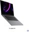 Lenovo Yoga Pro 7 15IPH11 Intel | Luna Grey | 15.3 " | OLED | 2.5K WQXGA | 2560 x 1600 pixels | Intel Core Ultra 7 | 356H | 32 GB | Soldered LPDDR5X | Solid-state drive capacity 1000 GB | NVIDIA GeForce RTX 5050 | GDDR7 | 8 GB | Windows 11 Pro | 802.11be | Bluetooth version 5.4 | Keyboard language English | Keyboard backlit | Warranty 24 month(s) | Battery warranty 12 month(s)