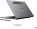 Lenovo Yoga Pro 7 15IPH11 Intel | Luna Grey | 15.3 " | OLED | 2.5K WQXGA | 2560 x 1600 pixels | Intel Core Ultra 7 | 356H | 32 GB | Soldered LPDDR5X | Solid-state drive capacity 1000 GB | NVIDIA GeForce RTX 5050 | GDDR7 | 8 GB | Windows 11 Pro | 802.11be | Bluetooth version 5.4 | Keyboard language English | Keyboard backlit | Warranty 24 month(s) | Battery warranty 12 month(s)